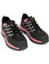 Urgent 249 S1 women's safety shoes