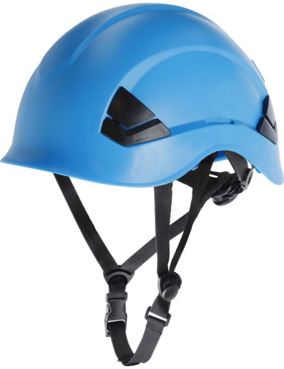 Safety helmet Sallet | Balticworkwear.com