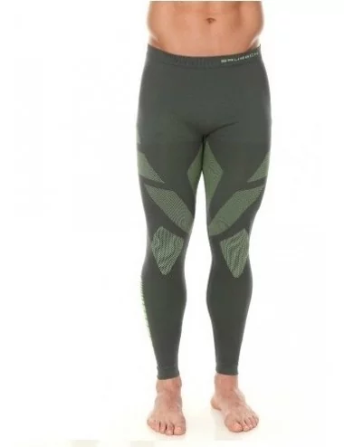 Brubeck Dry thermoactive pants | BalticWorkwear.com