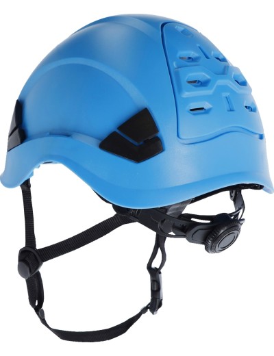 Safety helmet Sallet