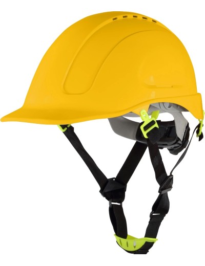 Safety helmet Morion