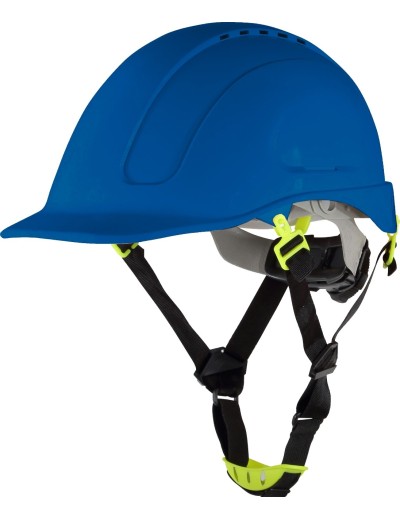 Safety helmet Morion