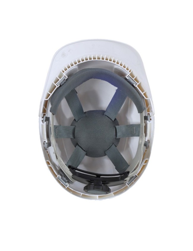 Safety helmet Morion