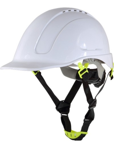 Safety helmet Morion