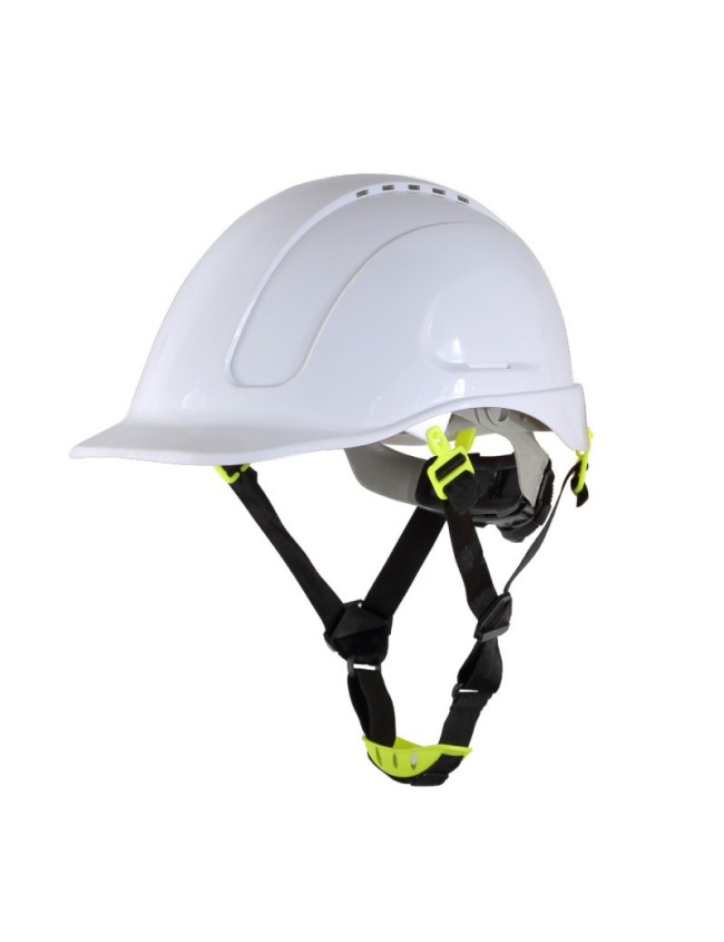 Safety helmet Morion