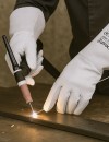 Tig welding gloves X-Tigger