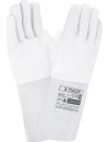 Tig welding gloves X-Tigger