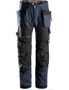 Snickers Canvas trousers second life