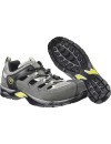Albatros safety sandals second life
