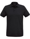 Engelbert Strauss polo shirt second life