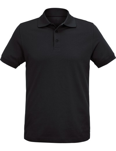 Engelbert Strauss polo shirt second life