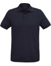 Engelbert Strauss polo shirt second life