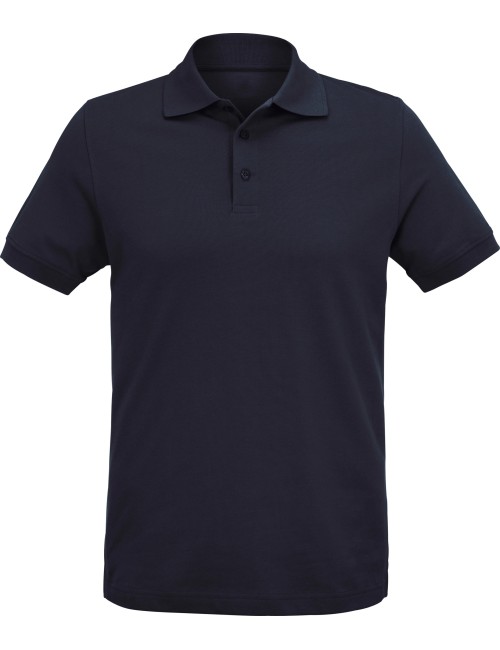 Engelbert Strauss polo shirt second life