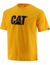 CAT t-shirt second life