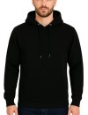 Adler Hoodie Cape 413 | Balticworkwear.com