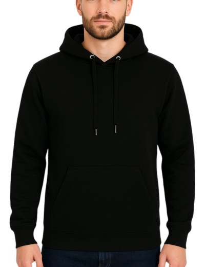 Adler Hoodie Cape 413