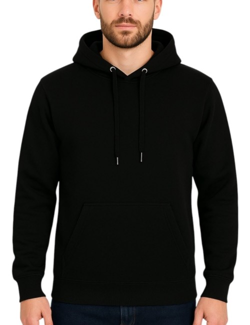 Adler Hoodie Cape 413 | Balticworkwear.com