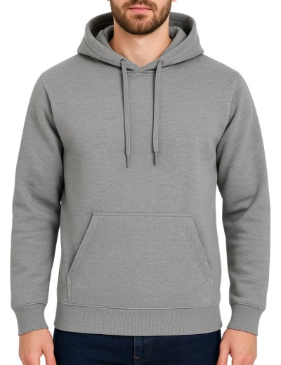 Adler Hoodie Cape 413 | Balticworkwear.com