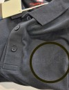 Engelbert Strauss polo shirt second life