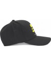 Snickers Workwear 50 years limited edition cap