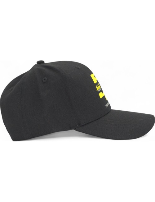 Snickers Workwear 50 years limited edition cap
