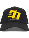 Snickers Workwear 50 years limited edition cap