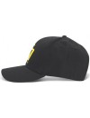 Snickers Workwear 50 years limited edition cap