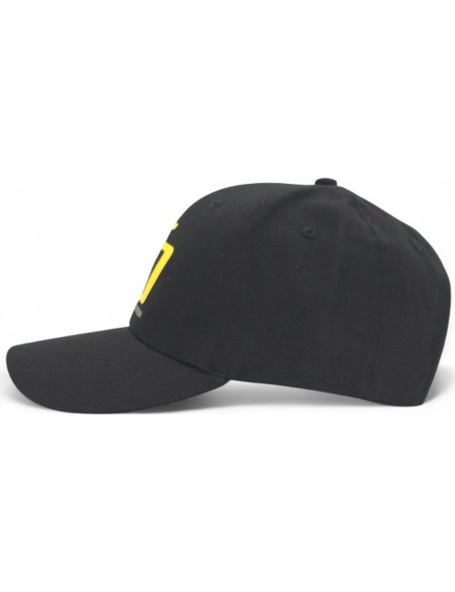 Snickers Workwear 50 years limited edition cap