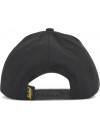 Snickers Workwear 50 years limited edition cap