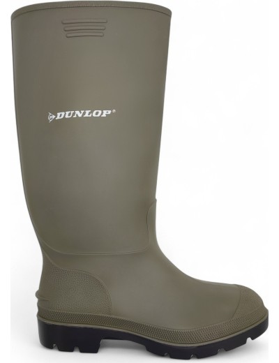 Kalosze robocze Dunlop Pricemastor