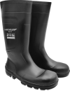 Dunlop Full Safety S5 safety wellington