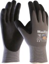 ATG MaxiFlex Ultimate 42-874 safety gloves