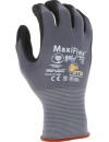 ATG MaxiFlex Ultimate 42-874 safety gloves