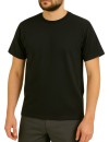 Engelbert Strauss cotton t-shirt 3 pack