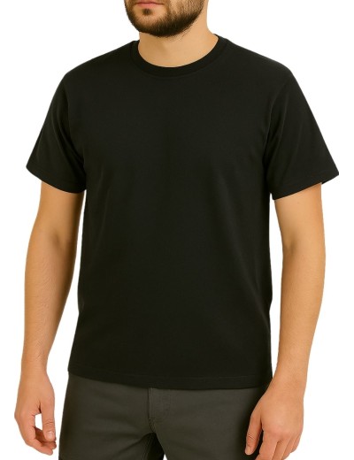 Engelbert Strauss cotton t-shirt 3 pack