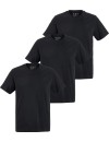 Engelbert Strauss cotton t-shirt 3 pack