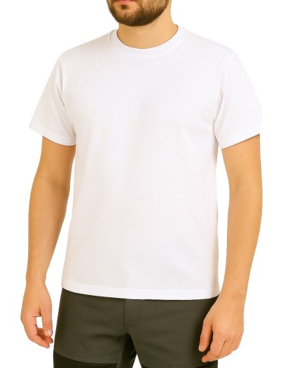 Engelbert Strauss cotton t-shirt 3 pack