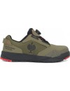 Engelbert Strauss Nakuru S1 BOA safety shoes