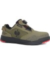 Engelbert Strauss Nakuru S1 BOA safety shoes
