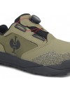 Engelbert Strauss Nakuru S1 BOA safety shoes