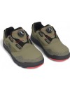 Engelbert Strauss Nakuru S1 BOA safety shoes