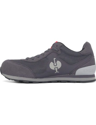 Buty robocze Engelbert Strauss Sirius S1