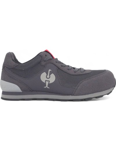 Buty robocze Engelbert Strauss Sirius S1