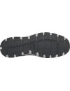 Engelbert Strauss Manda S1 safety shoes