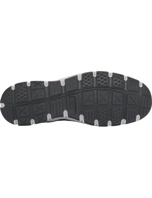 Engelbert Strauss Manda S1 safety shoes