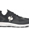 Engelbert Strauss Manda S1 safety shoes