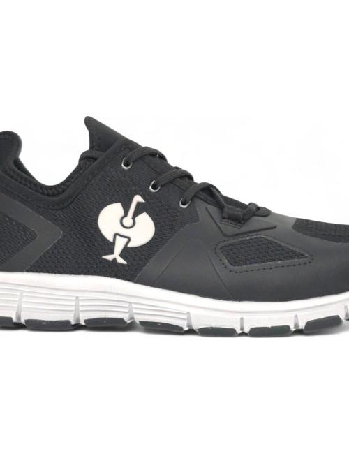Engelbert Strauss Manda S1 safety shoes