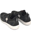 Engelbert Strauss Manda S1 safety shoes