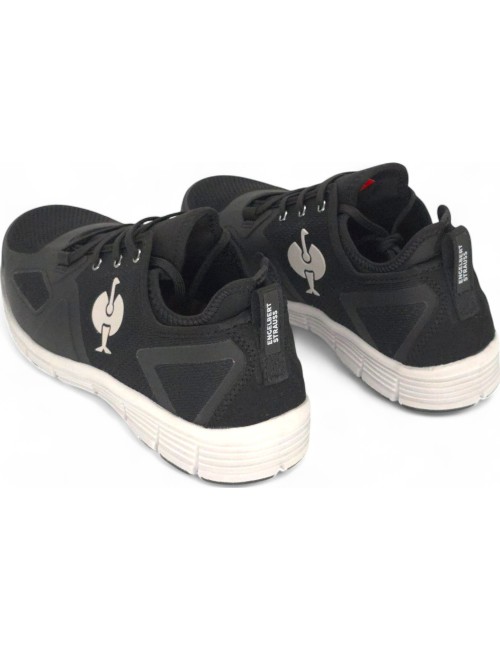 Engelbert Strauss Manda S1 safety shoes