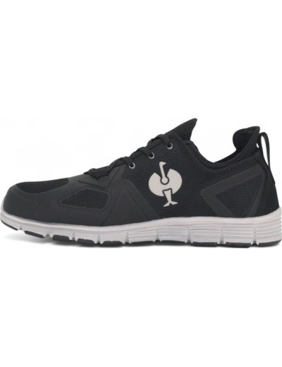 Engelbert Strauss Manda S1 safety shoes